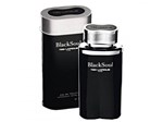 Ficha técnica e caractérísticas do produto Ted Lapidus Black Soul - Perfume Masculino Eau de Toilette 100 Ml