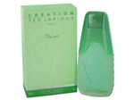 Ted Lapidus Creation Thé Vert - Perfume Feminino Eau de Toilette 30 Ml