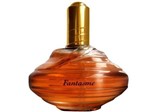 Ficha técnica e caractérísticas do produto Ted Lapidus Fantasme Perfume Feminino - Eau de Parfum 30ml