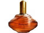 Ted Lapidus Fantasme Perfume Feminino - Eau de Parfum 50ml