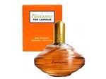 Ficha técnica e caractérísticas do produto Ted Lapidus Fantasme - Perfume Feminino Eau de Toilette 30 Ml