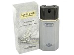 Ted Lapidus Pour Homme - Perfume Masculino Eau de Toilette 30 Ml