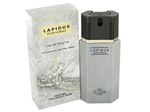 Ficha técnica e caractérísticas do produto Ted Lapidus Pour Homme - Perfume Masculino Eau de Toilette 100 Ml