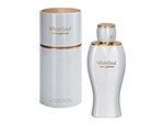 Ficha técnica e caractérísticas do produto Ted Lapidus White Soul - Perfume Feminino Eau de Parfum 100 Ml