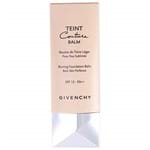 Ficha técnica e caractérísticas do produto Teint Couture Blurring Foundation Balm Givenchy - Base 04 - Nude Beige