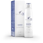Ficha técnica e caractérísticas do produto Teloss 5 Shampoo Antiqueda 120ml