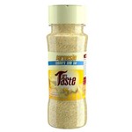 Ficha técnica e caractérísticas do produto Tempero Zero Sódio - Parmesão - 55g - Mrs Taste