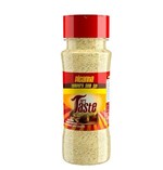 Ficha técnica e caractérísticas do produto Tempero Zero Sódio Picanha - 55g - Mrs Taste