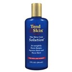 Ficha técnica e caractérísticas do produto Tend Skin Liquid Tend Skin - Loção para Foliculite e Pelos Encravados 236ml