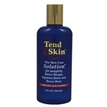 Ficha técnica e caractérísticas do produto Tend Skin Liquid Tend Skin - Loção para Foliculite e Pelos Encravados