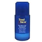 Tend Skin Roll-On Tend Skin - Loção para Foliculite e Pelos Encravados 75ml