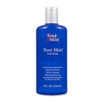 Ficha técnica e caractérísticas do produto Tend Skin Solution 236ml