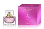 Ficha técnica e caractérísticas do produto Tender Parfum La Rive Prestige Swarovski 75ml - Perfume Feminino