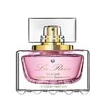 Ficha técnica e caractérísticas do produto Tender Swarovski - La Rive Perfume Feminino Eau de Parfum 75ml