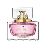 Ficha técnica e caractérísticas do produto Tender Swarovski - La Rive Perfume Feminino Eau de Parfum