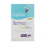 Ficha técnica e caractérísticas do produto Termolen Cellfirm com 31 Cápsulas (35010) - Equaliv