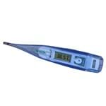 Ficha técnica e caractérísticas do produto Termômetro Digital G-Tech Thgth150a Azul