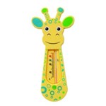 Ficha técnica e caractérísticas do produto Termômetro Infantil Girafinha 5240 - Buba