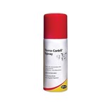 Ficha técnica e caractérísticas do produto Terra-Cortril Spray 125 ML - Zoetis