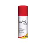 Ficha técnica e caractérísticas do produto Terra-cortril Spray 125 Ml