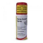 Ficha técnica e caractérísticas do produto Terra Cortril Spray - 74 G - Zoetis