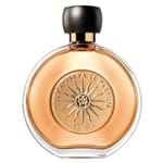Terracotta Le Parfum Guerlain - Perfume Feminino Eau de Toilette 100ml