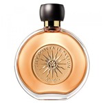 Ficha técnica e caractérísticas do produto Terracotta Le Parfum Guerlain - Perfume Feminino Eau de Toilette