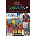 Ficha técnica e caractérísticas do produto Terramarear: Peripécias de Dois Turistas Culturais