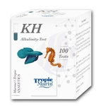 Ficha técnica e caractérísticas do produto Teste Kh Tropic Marin