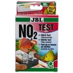Ficha técnica e caractérísticas do produto Teste Nitrito JBL NO2