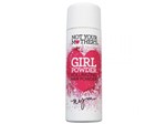 Ficha técnica e caractérísticas do produto Texturizador Girl Powder Volumizing Hair Powder 6g - Not Your Mothers