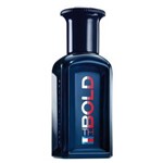 Ficha técnica e caractérísticas do produto TH Bold Eau de Toilette Tommy Hilfiger - Perfume Masculino - 30ml - 30ml