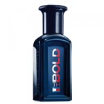 Ficha técnica e caractérísticas do produto TH Bold Tommy Hilfiger - Perfume Masculino - Eau de Toilette