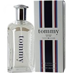 Ficha técnica e caractérísticas do produto Th Tommy Men Cologne 30ml - Tommy Hilfiger