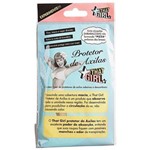 Ficha técnica e caractérísticas do produto That Girl Protetor de Axilas - 1 Par