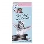Ficha técnica e caractérísticas do produto THAT GIRL PROTETOR DE AXILAS - 5 Pares, That Girl