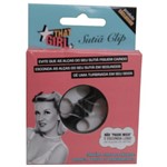 Ficha técnica e caractérísticas do produto That Girl Sutiã Clip That Girl - Clips para Sutiã - That Girl