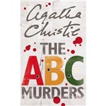 Ficha técnica e caractérísticas do produto The ABC Murders