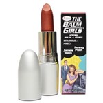 Ficha técnica e caractérísticas do produto The Balm Girls The Balm - Batom Foxxy Pout