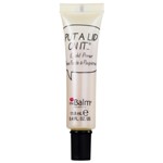 The Balm - Primer para Olhos - Put a Lid On It