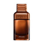 Ficha técnica e caractérísticas do produto The Blend Parfum 100Ml - o Boticario