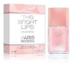 Ficha técnica e caractérísticas do produto The Brigth Life Paris Riviera - Perfume Feminino EDT - 30ml