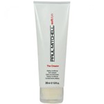 The Cream - Leave-in - Paul Mitchell