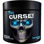 Ficha técnica e caractérísticas do produto The Curse 50 Doses - Cobra Labs