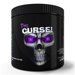 The Curse! - 250g - Cobra Labs - Sabor Uva