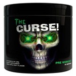 The Curse (250g) - Cobra Labs - Venc.jan/19