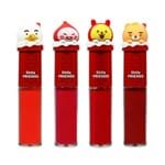 Ficha técnica e caractérísticas do produto THE FACE SHOP KAKAO FRIENDS Little Friends Lip Tint