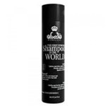 Ficha técnica e caractérísticas do produto The First Shampoo em Pó Sweet Hair 40g