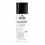Ficha técnica e caractérísticas do produto The First Shampoo Liso Intenso Sweet Hair - Shampoo 500Ml