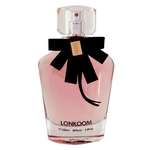 Ficha técnica e caractérísticas do produto The Girls Pink Lonkoom Perfume Feminino - Eau De Parfum